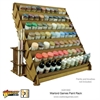 Warlord Games - Large Paint Rack