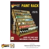 Warlord Games - Large Paint Rack
