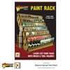 Warlord Games - Large Paint Rack