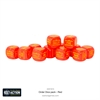 Bolt Action WW2 - W�rfel