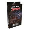 Star Wars - X-Wing 2.Ed. Die Schlacht v. Coruscant