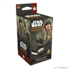 Star Wars: Legion - Rebellenalianz