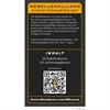 Star Wars: Legion - Rebellenalianz