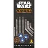 Star Wars: Legion - Essentials Kit
