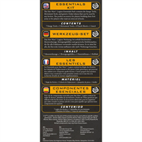 Star Wars: Legion - Essentials Kit