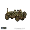 Bolt Action WW2 - US Army