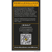 Star Wars: Legion - Essentials Kit