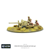 Bolt Action WW2 - British Army