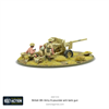 Bolt Action WW2 - British Army