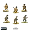 Bolt Action WW2 - Armies of Italy