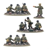 Bolt Action WW2 - German Army