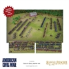 Black Powder EB - ACW Guts & Glory