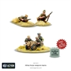 Bolt Action WW2 - German Army