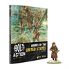 Bolt Action WW2 - Rulebook