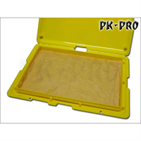 PK Pro - Nasspalette Gro