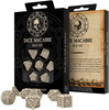 Q-Workshop - RPG-Set Dice Macabre