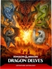 Dungeons & Dragons - Dragon Delves