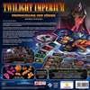 FFG - Twilight Imperium 4. Edition - Prophezeiung der K�nige