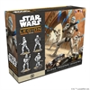 Star Wars: Legion - Clone Trooper Infantry
