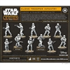 Star Wars: Legion - Clone Trooper Infantry