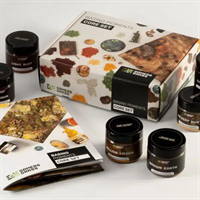 9 Pigmenttpfchen, 1 Complete Guide