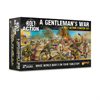 Bolt Action WW2 - Starter Set