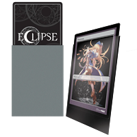Ultra Pro - Eclipse Small Sleeves