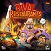 Corax Games - Rival Restaurants
