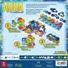 Sidekick Games - Aqua: Bunte Wasserwelten
