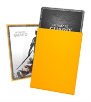 Ultimate Guard - Katana Sleeves, Standard Size