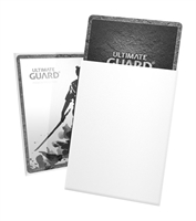 Ultimate Guard - Katana Sleeves, Standard Size