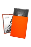 Ultimate Guard - Katana Sleeves, Standard Size