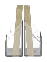 Ultimate Guard - Boulder 40+