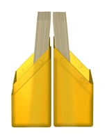 Ultimate Guard - Boulder 40+