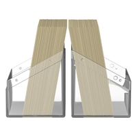 Ultimate Guard - Boulder 80+