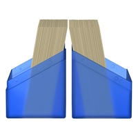 Ultimate Guard - Boulder 80+