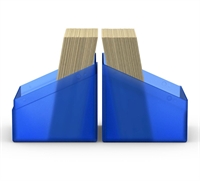 Ultimate Guard - Boulder 100+