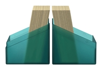 Ultimate Guard - Boulder 100+