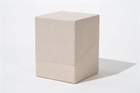 Ultimate Guard - RTE Boulder Deck Case 100+