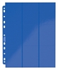 Ultimate Guard - 18-Pocket Pages Side-Loading