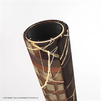 Gamegenic - Shiny Playmat