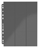 Ultimate Guard - 18-Pocket Pages Side-Loading
