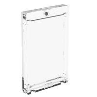 Ultimate Guard - Magnetic Card Case