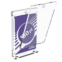 Ultimate Guard - Magnetic Card Case