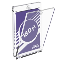 Ultimate Guard - Magnetic Card Case