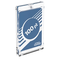 Ultimate Guard - Magnetic Card Case