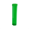 Gamegenic Playmat Tube - Green