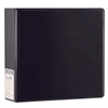 Ultra Pro - Plain Album 3