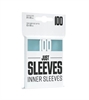 Just Sleeves – Inner Sleeves, 100