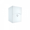 Gamegenic - Deck Holder 100+